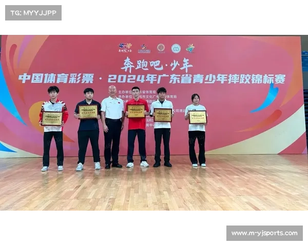 “奔跑吧·少年”河南省青少年排球锦标赛收官，周口男队、郑州女队分获甲组冠军