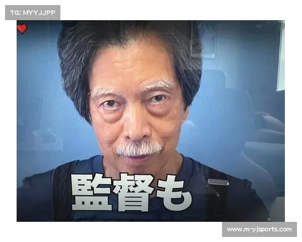 亨利・塞胡多不敌新星佩顿・塔尔博特，赛后宣布退役。