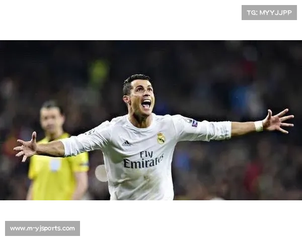 “皇马vs塞尔塔半场攻防：米利唐伤退维尼修斯失良机，0-0暗藏危机”