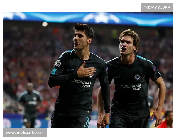 从青训弃将到法甲助攻王，托马森的跑动哲学