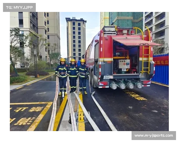 FIA严打数据泄露,加泰测试期间即时信息通道一度开放