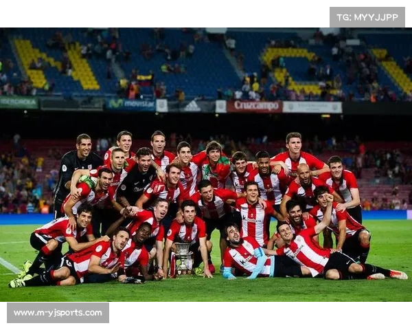 塞维利亚对阵阿拉维斯，安达卢西亚球队主场迎战保级对手