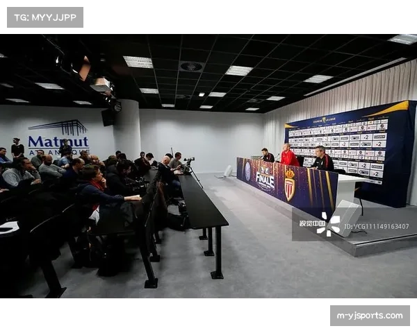 波尔多主场Matmut Atlantique将启动顶棚翻新工程，部分比赛或需调整场地