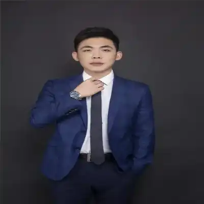 段绮玉