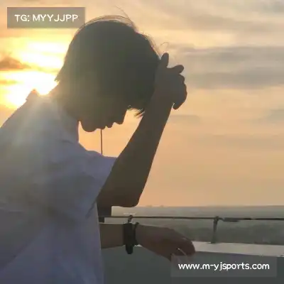 李好榕