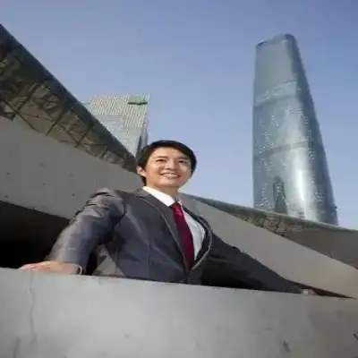 罗黛娥