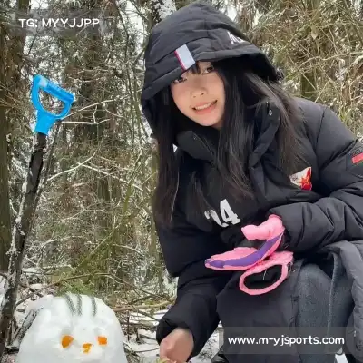 韦韶珩